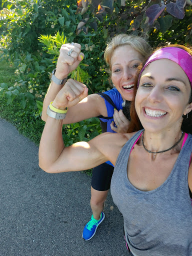 Recreation Center «Haverford Area YMCA», reviews and photos, 891 N Eagle Rd, Havertown, PA 19083, USA