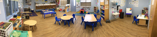 Preschool «The Goddard School», reviews and photos, 14777 Oak Rd, Carmel, IN 46033, USA