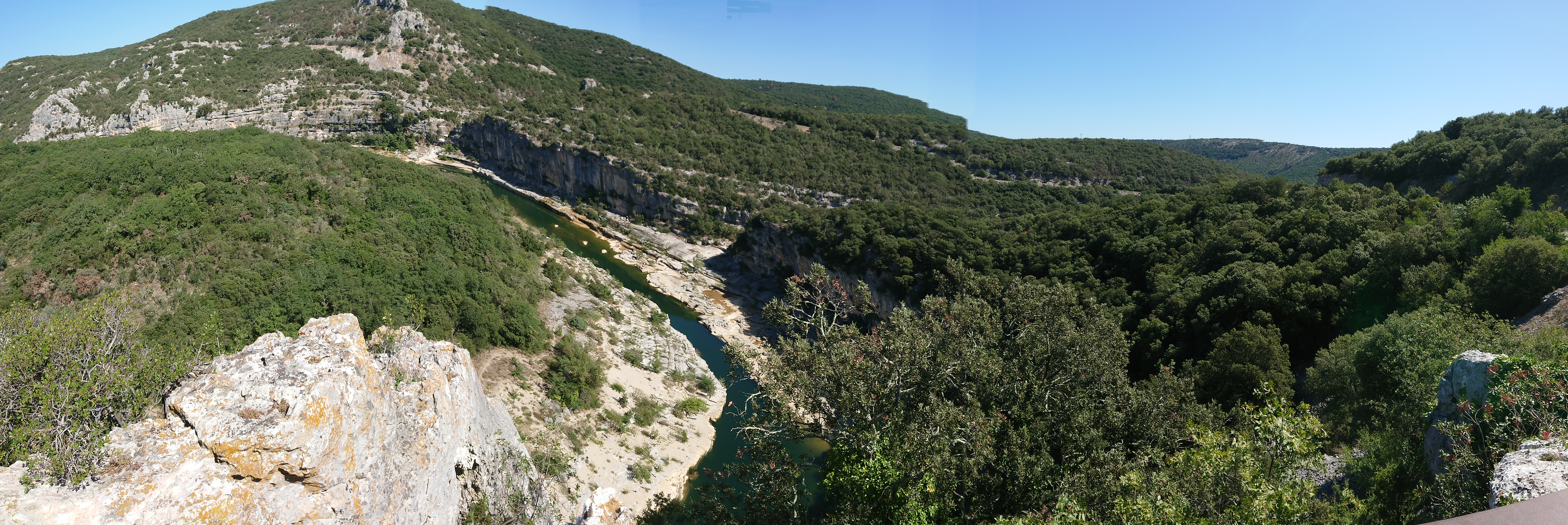 Photo n° 2 de l'avis de Liinn.s fait le 06/09/2018 à 08:50