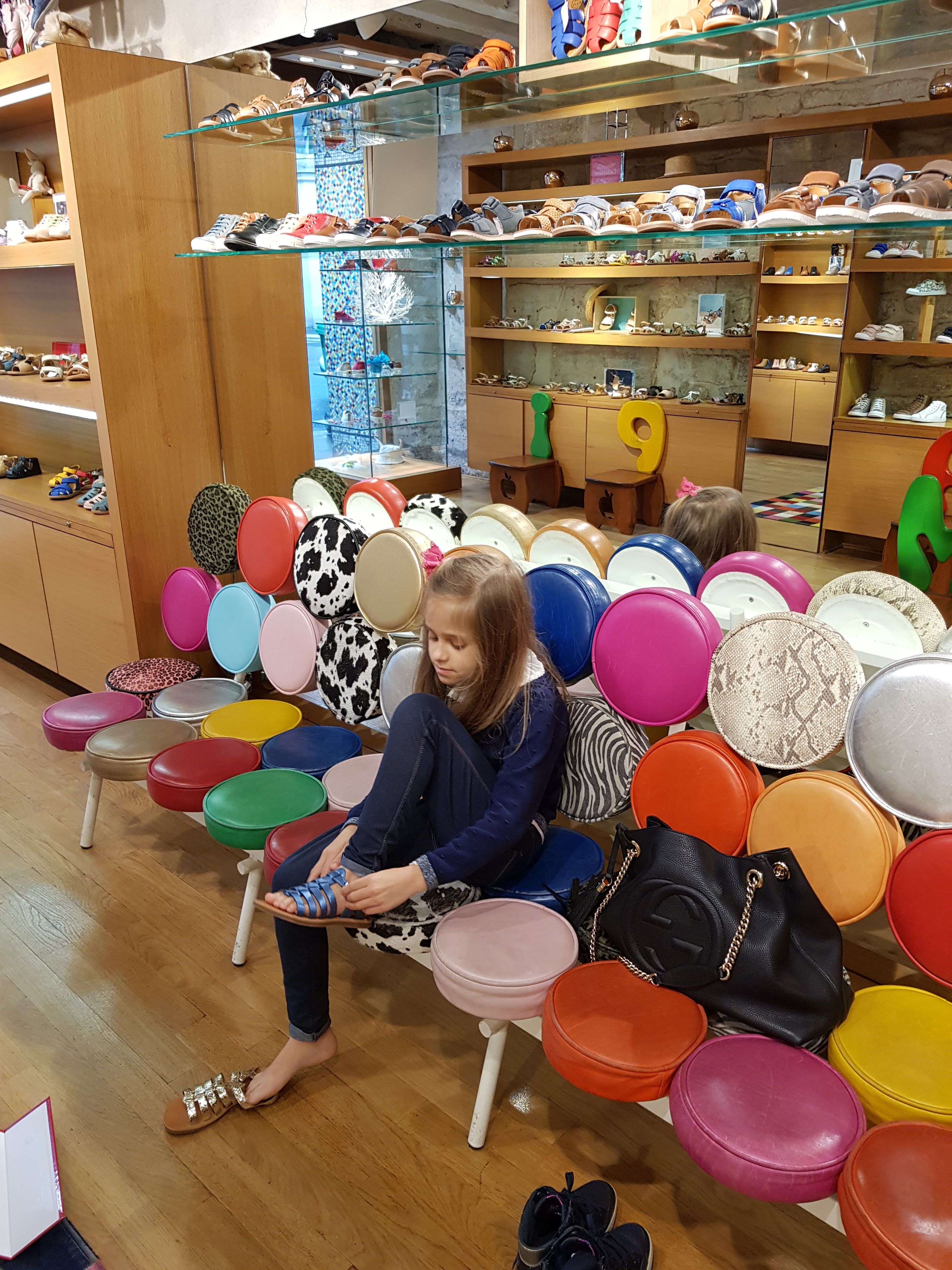 Photo n° 3 de l'avis de alexandra.e fait le 30/04/2018 à 22:59