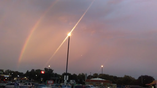 Grocery Store «Family Fare Supermarket», reviews and photos, 7402 N 30th St, Omaha, NE 68112, USA