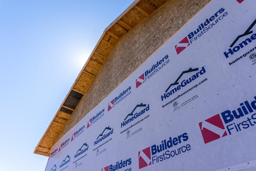 Building Materials Store «ProBuild», reviews and photos, 7380 S 700 W, Midvale, UT 84047, USA