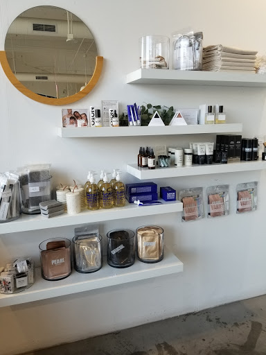 Gift Shop «Poketo», reviews and photos, 820 E 3rd St, Los Angeles, CA 90013, USA