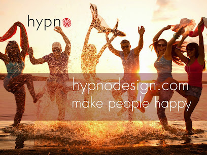Hypno Design