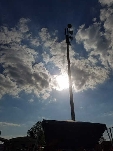 Park «Big Walnut Sports Park», reviews and photos, S Co Rd 250 E, Greencastle, IN 46135, USA