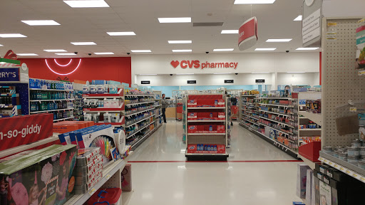 Department Store «Target», reviews and photos, 1883 Wentzville Pkwy, Wentzville, MO 63385, USA