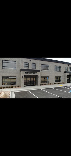 Electrician «Newport Audio Video & Electric», reviews and photos, 9100 300 W, Sandy, UT 84070, USA