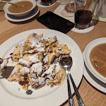 Photo n°4 de l'avis de Gino.e fait le 14/10/2023 à 07:14 sur le  Hotel Straßhof à Pfaffenhofen an der Ilm