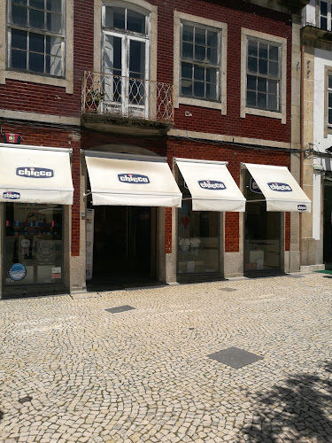 Largo de São Francisco 1 5, 4700-307 Braga, Portugal