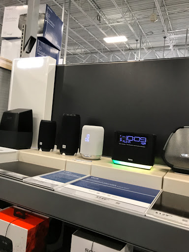 Electronics Store «Best Buy», reviews and photos, 1632 Stringtown Rd, Grove City, OH 43123, USA