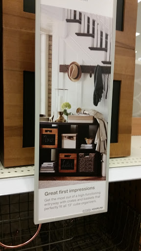 Department Store «Target», reviews and photos, 2703 County Rd 541, Burlington, NJ 08016, USA