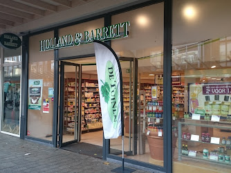 Holland & Barrett