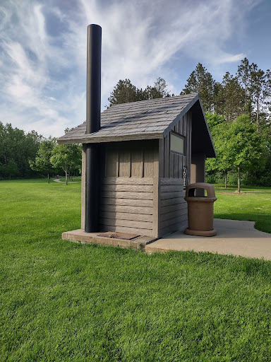 Park «Messenger Marsh», reviews and photos, S Bell Rd, Homer Glen, IL 60491, USA