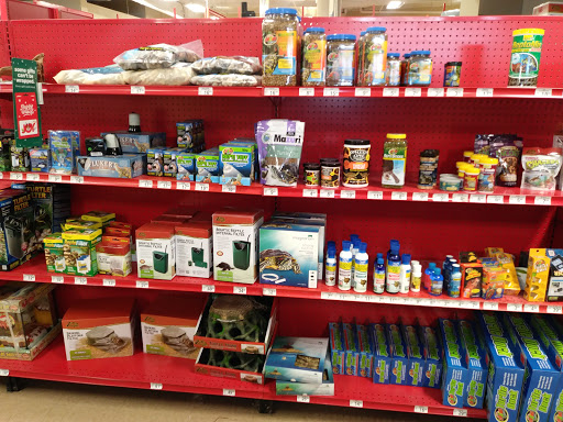 Pet Supply Store «Petco Animal Supplies», reviews and photos, 1050 W Covina Pkwy, West Covina, CA 91790, USA