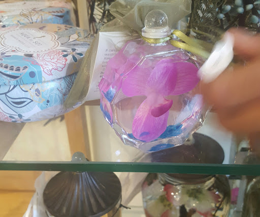 Boutique «Terra Verde Boutique», reviews and photos, 208 N Tejon St, Colorado Springs, CO 80903, USA