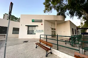 El Palo Centro de Salud image