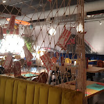 Photo n°10 de l'avis de Nicolò. fait le 13/07/2022 à 11:26 sur le  TWISTER Pizza & Restaurant à Biassono