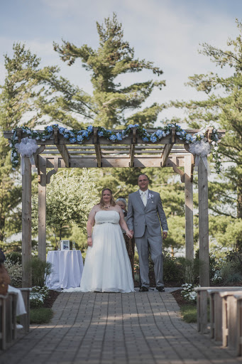 Golf Club «Mystic Creek Golf Course and Banquet Center», reviews and photos, 1 Champions Circle, Milford, MI 48380, USA