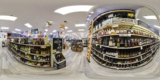 Pharmacy «Drug City Pharmacy», reviews and photos, 2805 S North Point Rd, Baltimore, MD 21222, USA