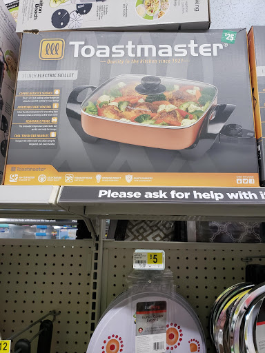 Discount Store «Dollar General», reviews and photos, 7435 Hanson Rd, Hanson, KY 42413, USA