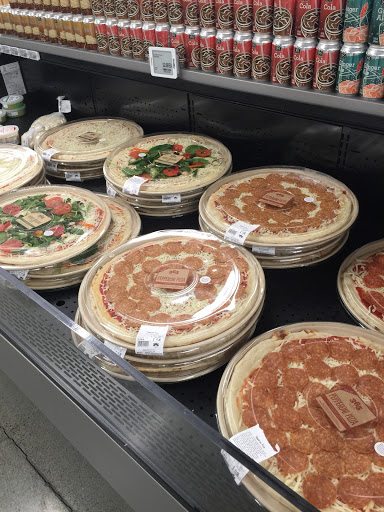 Grocery Store «Whole Foods Market 365», reviews and photos, 10200 NE 4th St, Bellevue, WA 98004, USA