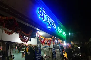 Shree Krishna Veg Restaurant image