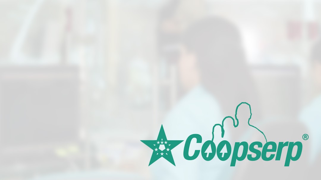 Coopserp Santa Marta