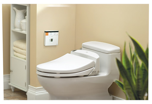 Bathroom Supply Store «The Bathroom Store», reviews and photos, 2140 W 190th St, Torrance, CA 90504, USA