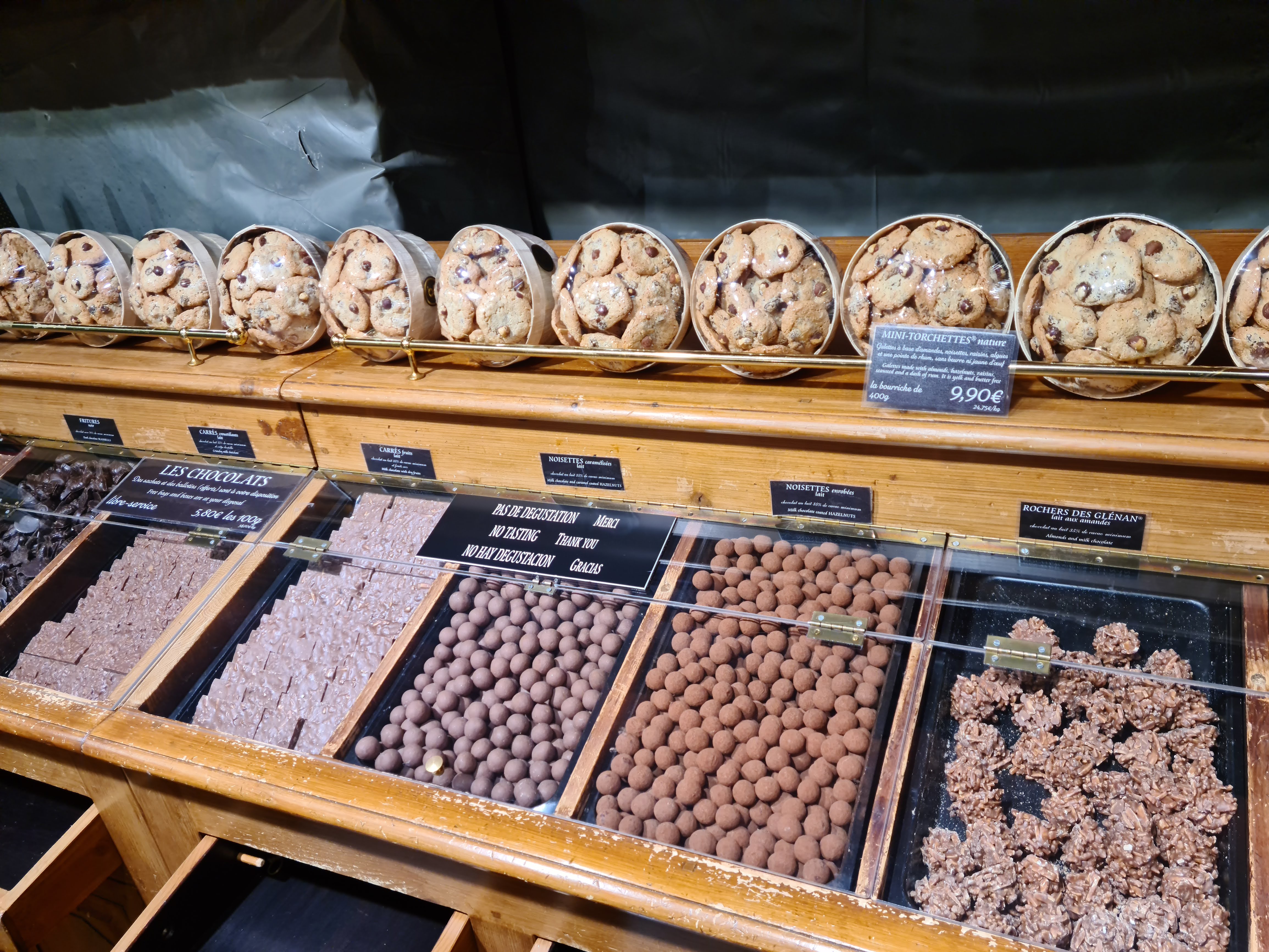 Photo n° 14 de l'avis de Antonio.e fait le 09/01/2023 à 12:37