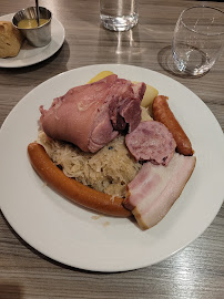 Les plus récentes photos du Restaurant français Taverne de Maître Kanter à Saint-Étienne - n°4