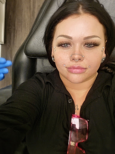 Explore mind tattoo ideas, creative tattoo ideas in Toms River, available at Alliance tattoo