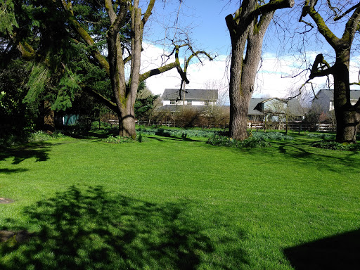 Banquet Hall «Gentle House», reviews and photos, 855 Monmouth Ave N, Monmouth, OR 97361, USA