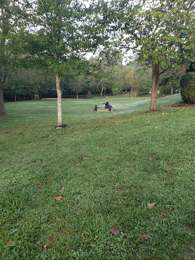 American Restaurant «Cracker Barrel Old Country Store», reviews and photos, 716 N Campbell Station Rd, Farragut, TN 37934, USA