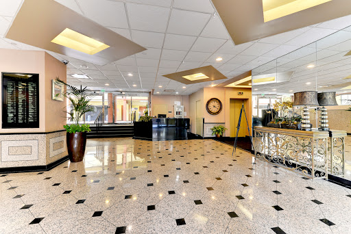 Morris Law Firm, P.A., 111 2nd Ave NE #515, St. Petersburg, FL 33701, USA, Criminal Justice Attorney