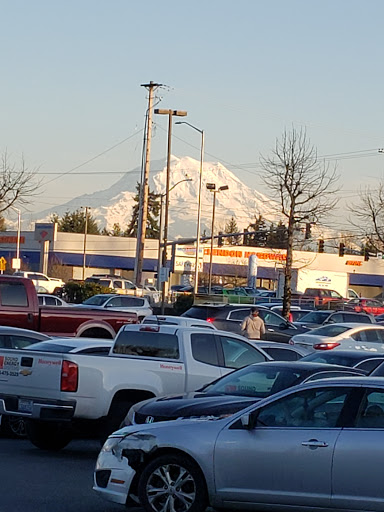 Grocery Store «Albertsons», reviews and photos, 11012 Canyon Rd E, Puyallup, WA 98373, USA