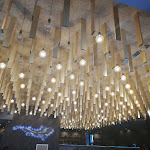 Photo n°5 de l'avis de Damir.e fait le 25/11/2019 à 07:04 sur le  Kiyomi suzzara à Suzzara