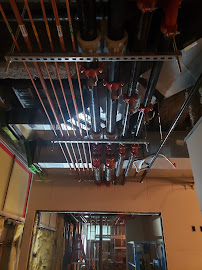 Patterson Plumbing Co. - Photo 4 - Car repair in Medford, OR, Medford