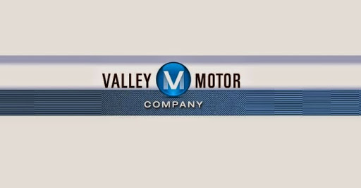Used Car Dealer «Valley Motor Company Scottsdale», reviews and photos, 15816 N Greenway Hayden Loop, Scottsdale, AZ 85260, USA