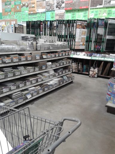 Home Improvement Store «Menards», reviews and photos, 3550 32nd Ave S, Grand Forks, ND 58201, USA