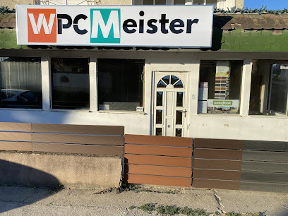 WPC Meister