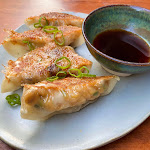 Photo n° 2 de l'avis de Priscillia.. fait le 22/09/2022 à 20:40 pour Kuro Goma à Lyon