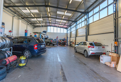 Kia | Anglet - Edenauto à Anglet
