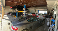 European Automotive LLC, Foreign cars - Photo 2 - Car repair in Lake Charles, LA, Lake Charles