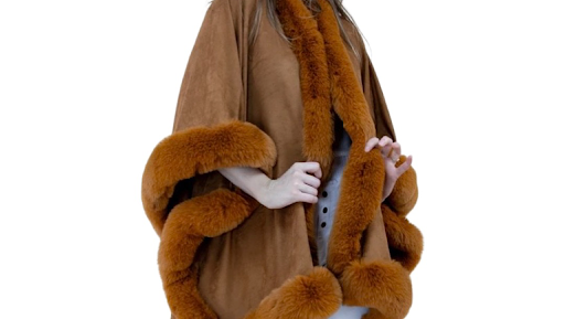 Gift Shop «The Sunnah The Better Islamic Gift Shop», reviews and photos, 5772 Evers Rd, San Antonio, TX 78238, USA