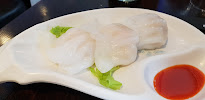 Dim Sum du Restaurant japonais OKITO SUSHI - À VOLONTÉ (Paris 15ème BIR-HAKEIM) - n°8