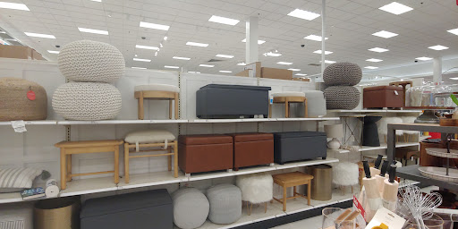 Department Store «Target», reviews and photos, 240 Independence Way, Danvers, MA 01923, USA