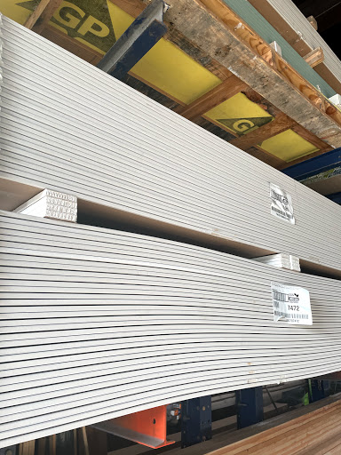 Store «Advance Building Products», reviews and photos, 48-16 70th St, Woodside, NY 11377, USA