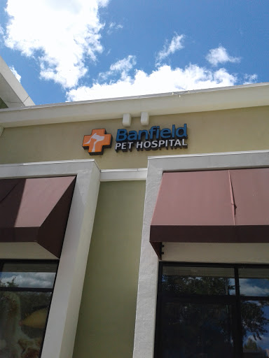 Pet Supply Store «PetSmart», reviews and photos, 1621 E Monte Vista Ave b, Vacaville, CA 95688, USA