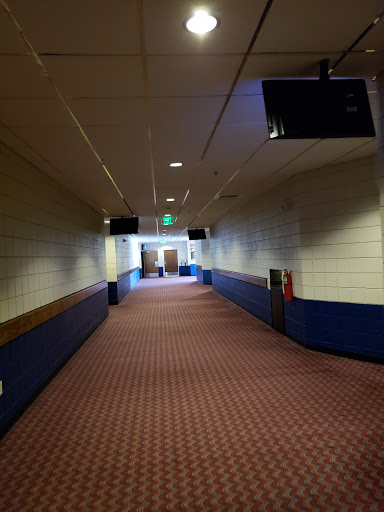 Movie Theater «Houston Lakes Stadium Cinemas 12», reviews and photos, 1121 GA-96, Warner Robins, GA 31099, USA