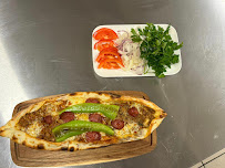 Les plus récentes photos du Restaurant turc City Kebab à Bar-sur-Aube - n°2